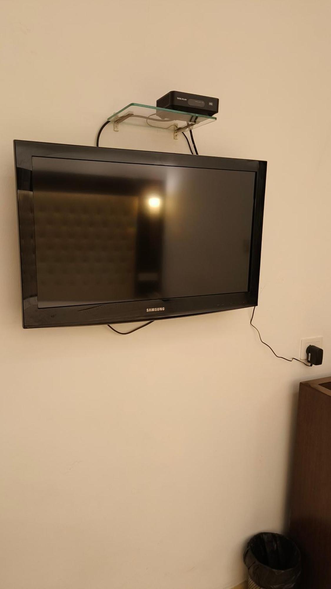 Metropolis Tourist Home Paharganj 뉴델리 외부 사진