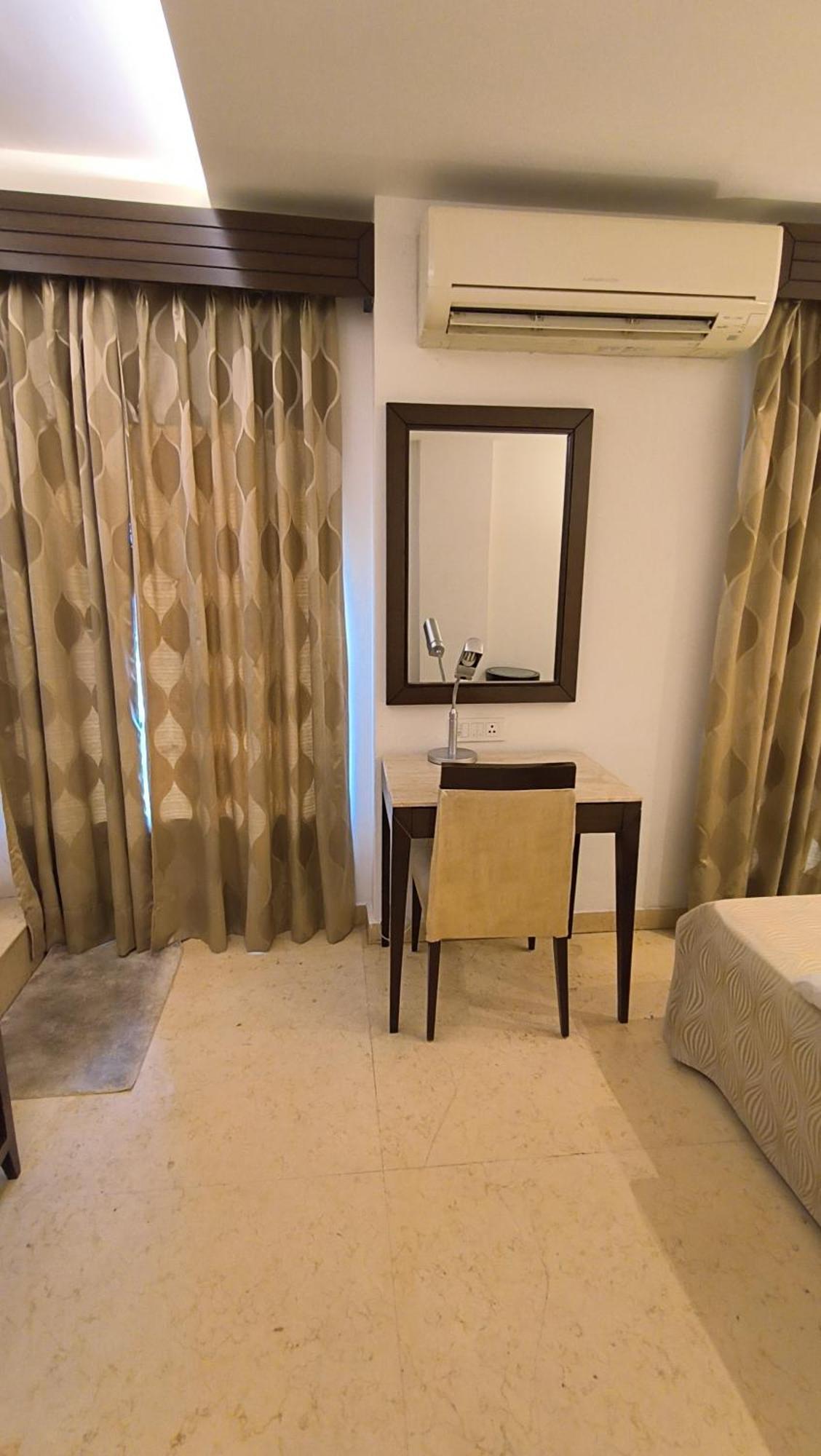 Metropolis Tourist Home Paharganj 뉴델리 외부 사진